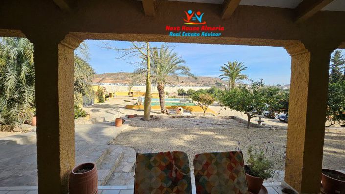 Image No.15-4 Bed Villa for sale