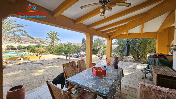 Image No.16-4 Bed Villa for sale