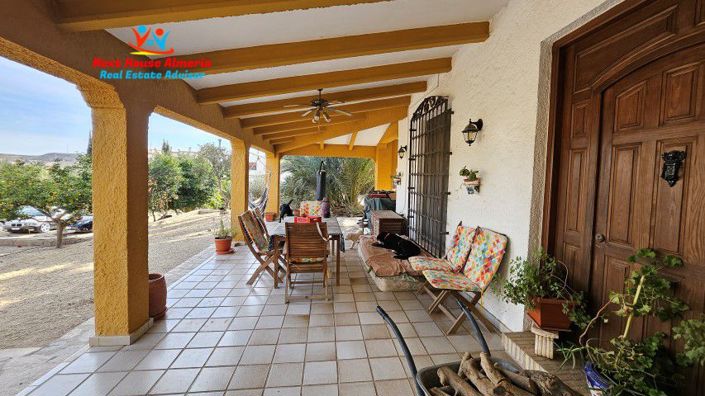 Image No.17-4 Bed Villa for sale