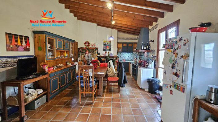 Image No.19-4 Bed Villa for sale