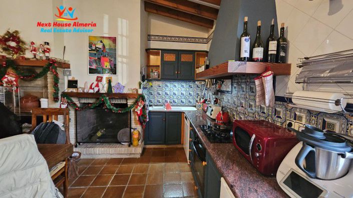 Image No.21-4 Bed Villa for sale