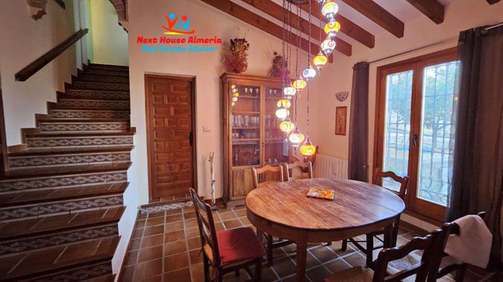 Image No.25-4 Bed Villa for sale