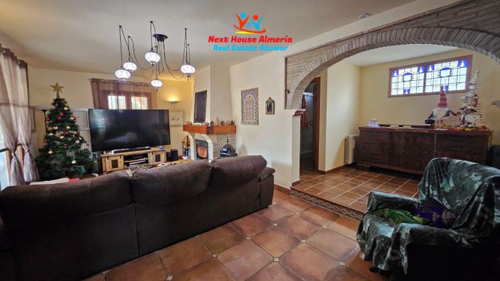 Image No.29-4 Bed Villa for sale