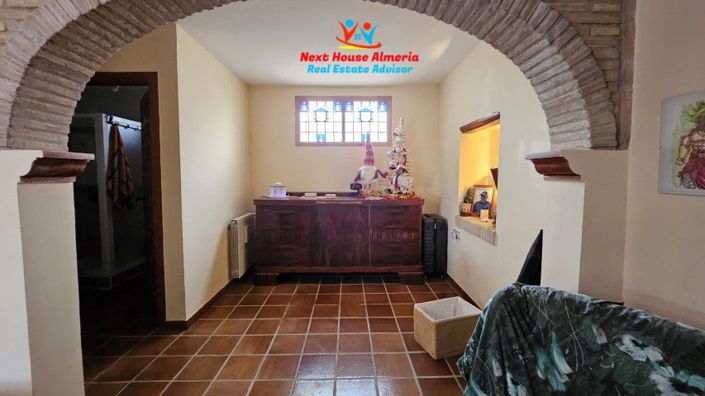 Image No.31-4 Bed Villa for sale