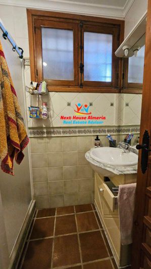 Image No.33-4 Bed Villa for sale