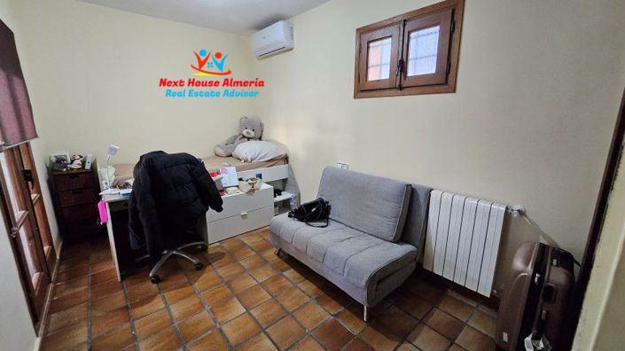 Image No.35-4 Bed Villa for sale