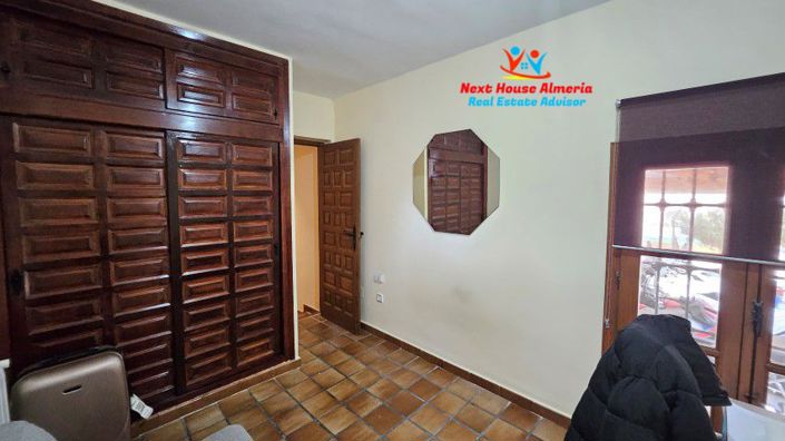 Image No.36-4 Bed Villa for sale