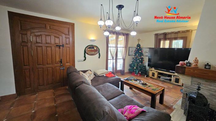 Image No.39-4 Bed Villa for sale