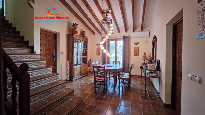 Image No.41-4 Bed Villa for sale