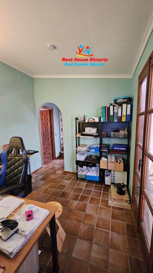 Image No.46-4 Bed Villa for sale