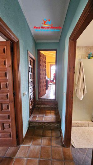 Image No.48-4 Bed Villa for sale