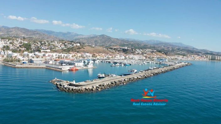 Image No.2-Property for sale