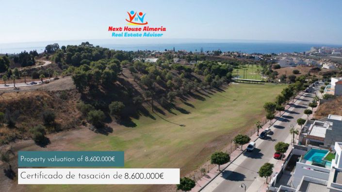 Image No.11-Property for sale