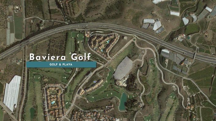 Image No.12-Property for sale