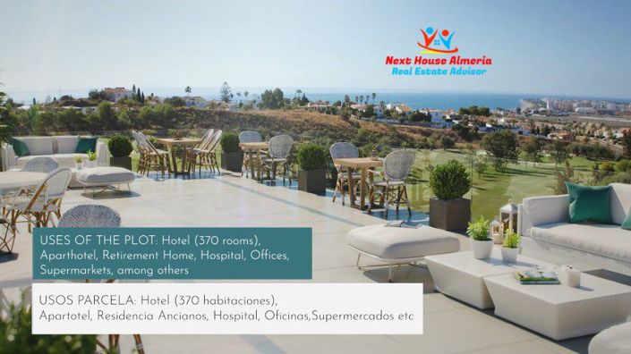 Image No.8-Property for sale