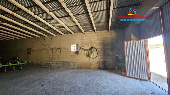 Image No.46-6 Bed Country House for sale