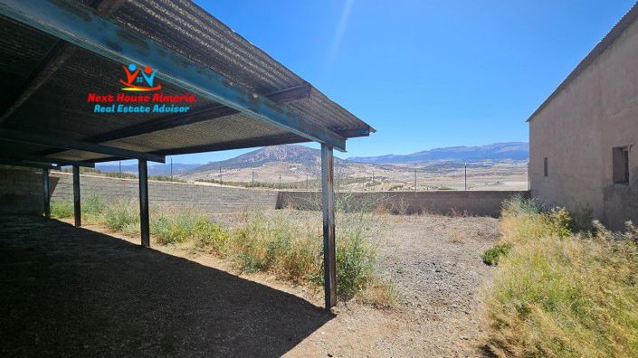 Image No.47-6 Bed Country House for sale