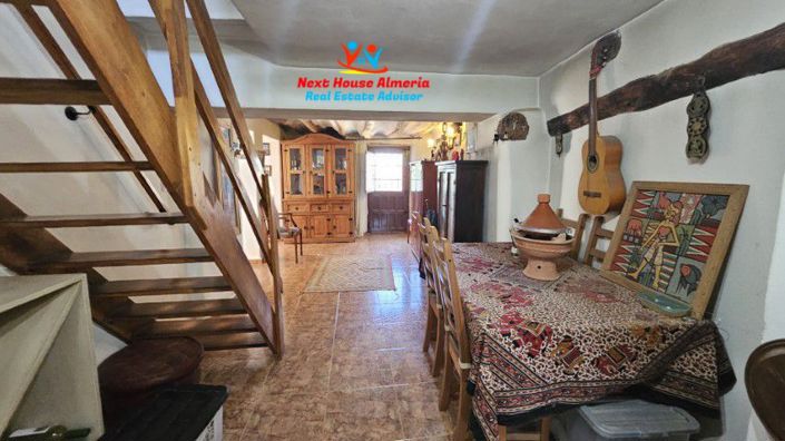 Image No.13-3 Bed Country House for sale