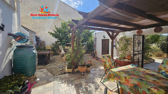 Image No.25-3 Bed Country House for sale