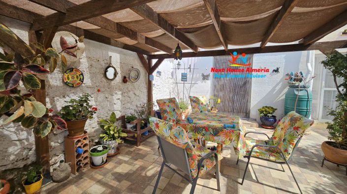 Image No.28-3 Bed Country House for sale