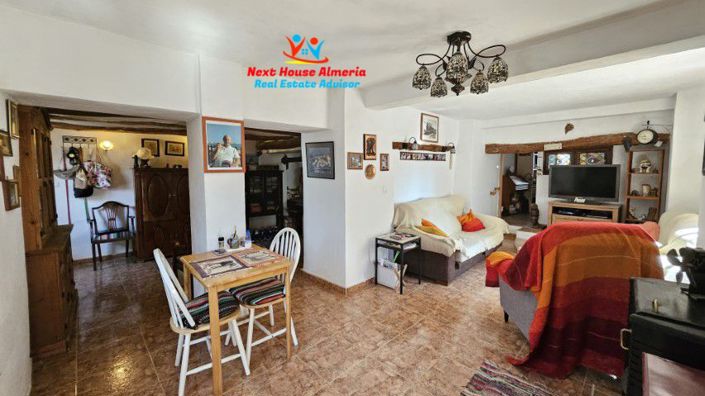 Image No.29-3 Bed Country House for sale