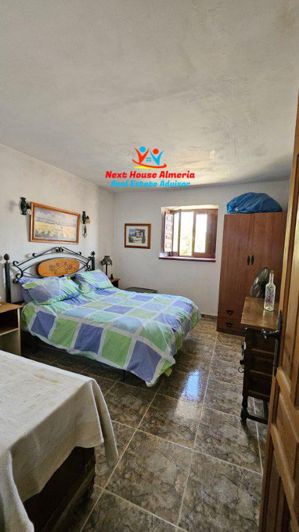 Image No.31-3 Bed Country House for sale