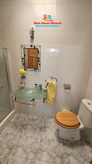 Image No.34-3 Bed Country House for sale