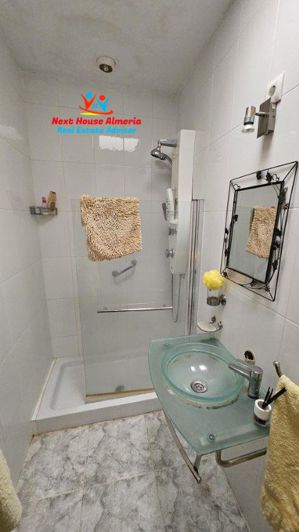 Image No.35-3 Bed Country House for sale