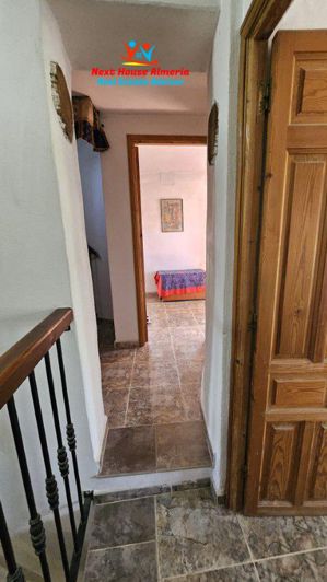 Image No.41-3 Bed Country House for sale