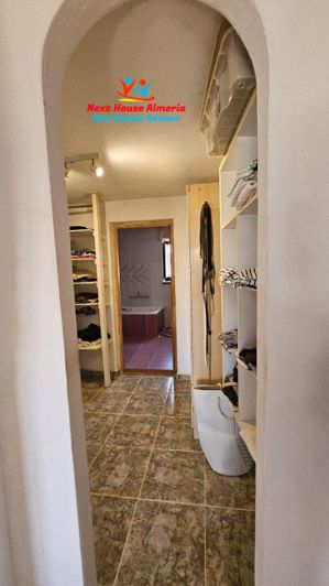 Image No.46-3 Bed Country House for sale