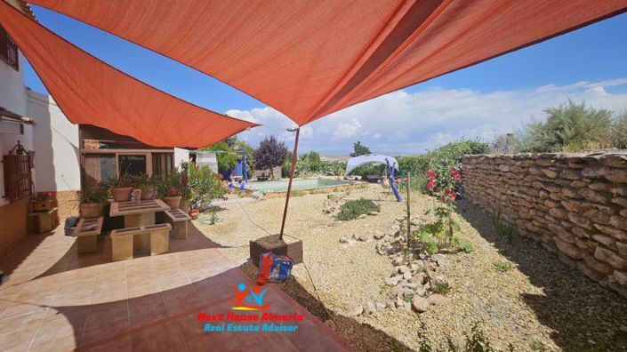 Image No.13-3 Bed Country House for sale