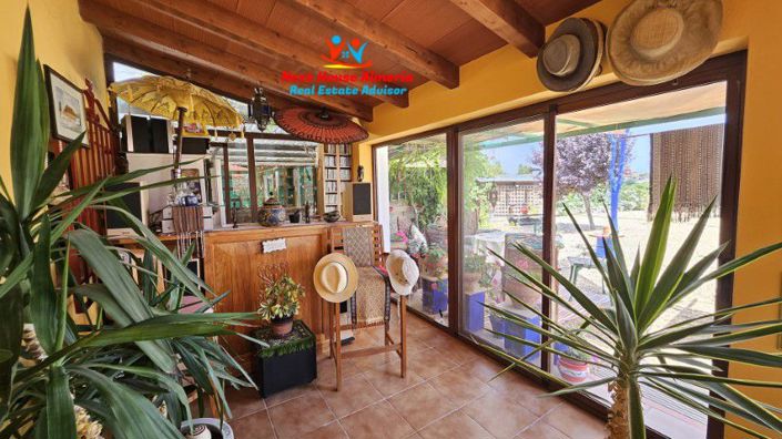 Image No.26-3 Bed Country House for sale