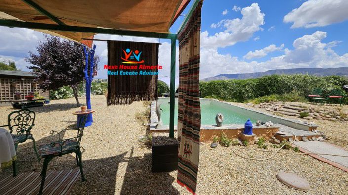 Image No.28-3 Bed Country House for sale