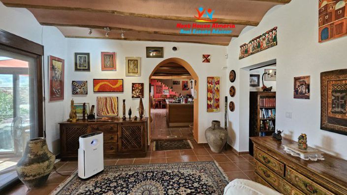 Image No.32-3 Bed Country House for sale