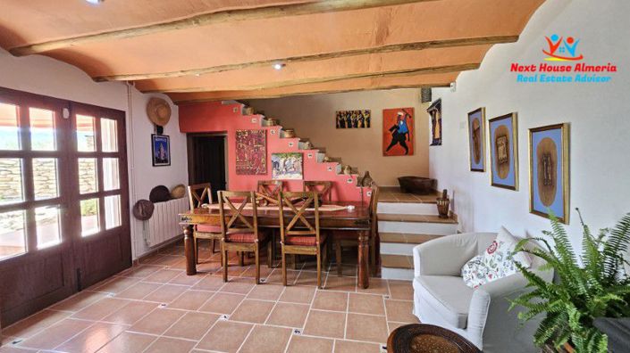 Image No.36-3 Bed Country House for sale