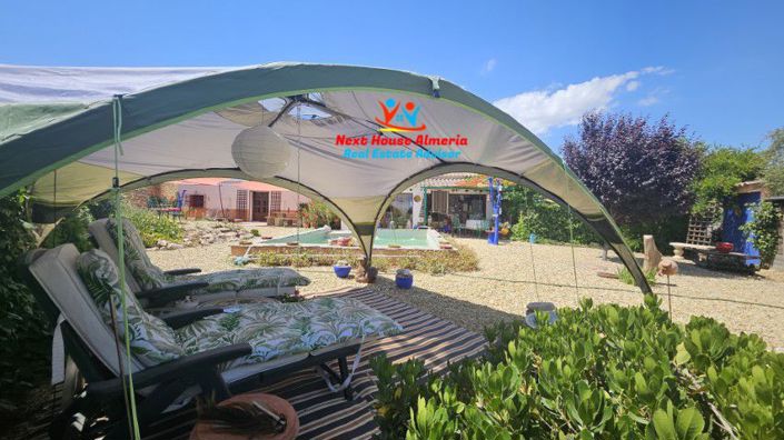 Image No.5-3 Bed Country House for sale