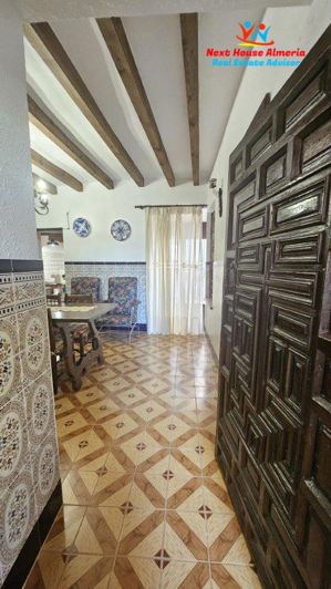 Image No.14-3 Bed Townhouse for sale