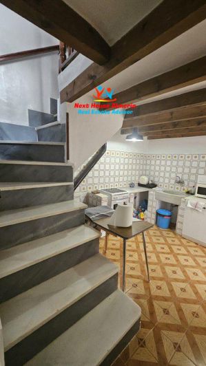 Image No.49-3 Bed Townhouse for sale