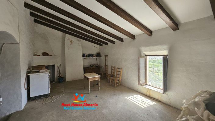 Image No.18-5 Bed Country House for sale