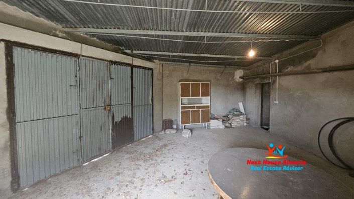 Image No.23-5 Bed Country House for sale