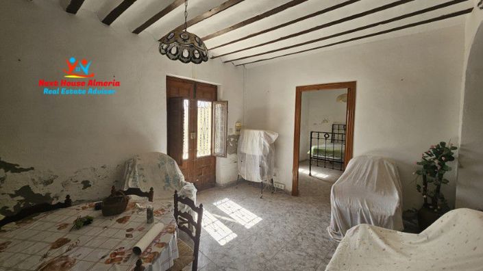Image No.30-5 Bed Country House for sale