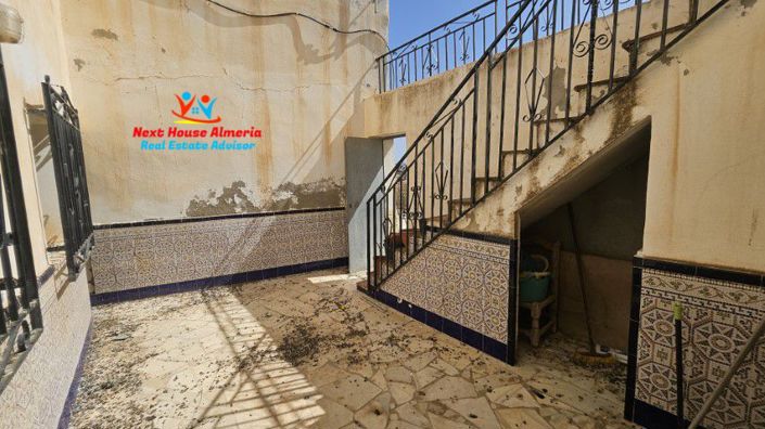 Image No.49-5 Bed Country House for sale