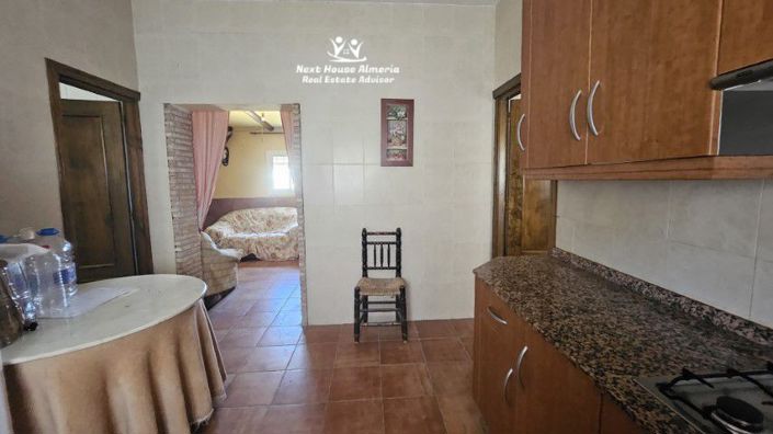 Image No.33-3 Bed Country House for sale