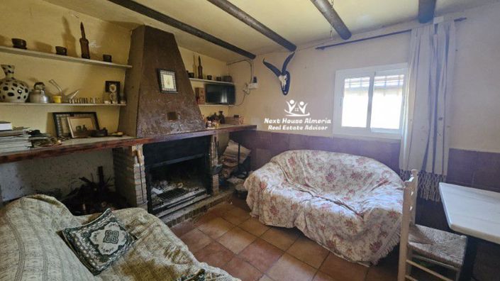 Image No.35-3 Bed Country House for sale