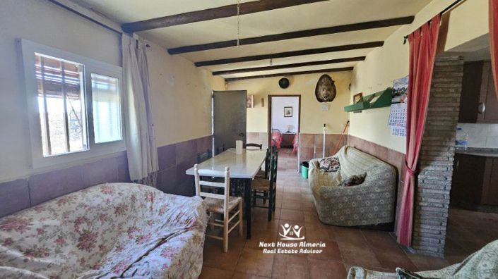 Image No.37-3 Bed Country House for sale