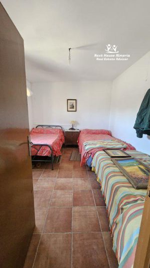 Image No.38-3 Bed Country House for sale