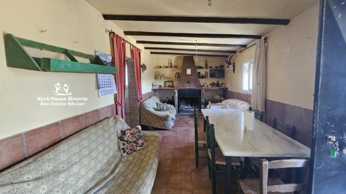 Image No.41-3 Bed Country House for sale