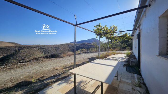 Image No.43-3 Bed Country House for sale