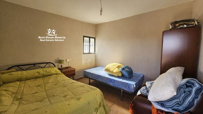 Image No.46-3 Bed Country House for sale