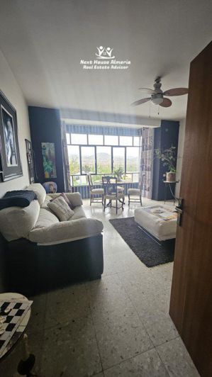 Image No.31-7 Bed Townhouse for sale